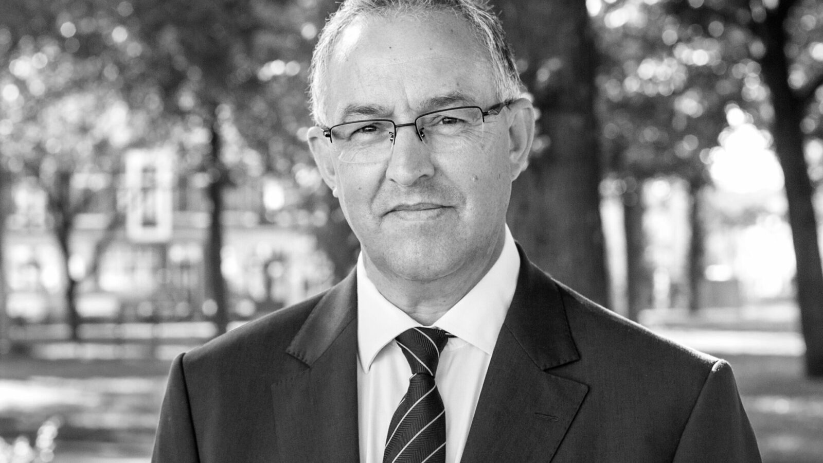 In de Comenius Leergangen wordt stelselmatig aandacht besteed aan het (her)ijken van het eigen moreel kompas, een onontbeerlijke houvast voor leiderschap.