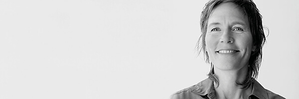 Onlangs verkenden we in het programma Verbeeldingskracht een nieuwe methodiek, ontwikkeld door het Museum of Modern Art New York en Harvard University.