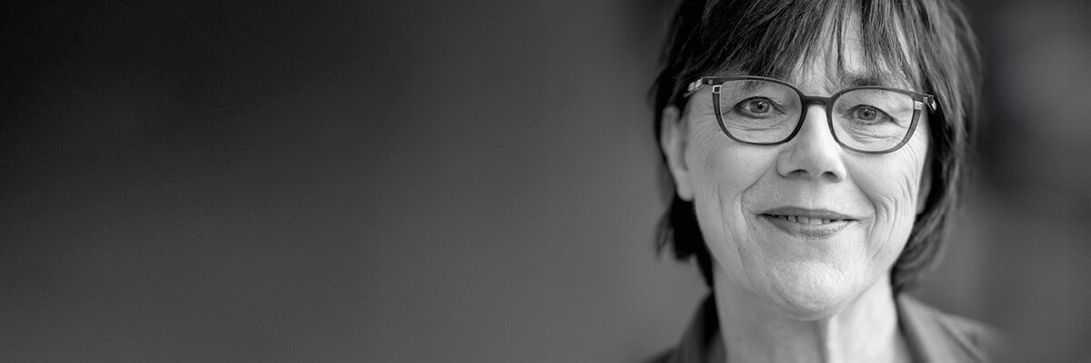 Margo van Eijck heeft veel ervaring opgedaan met het thema vertrouwen in relatie tot de organisatie. Lees in dit artikel haar inzichten.