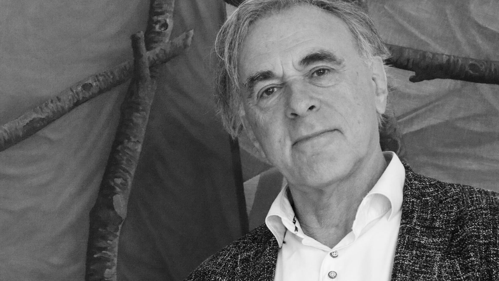 In deze vijfde aflevering spreekt Claudia Klerkx van Comenius Leergangen met Eric Koenen, boardmember en leidinggevend.