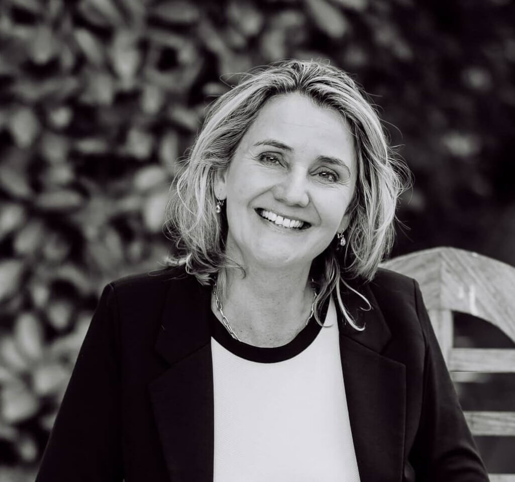 Karen Meulenkamp